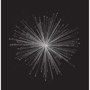 Various - Epicycle II  LP LP